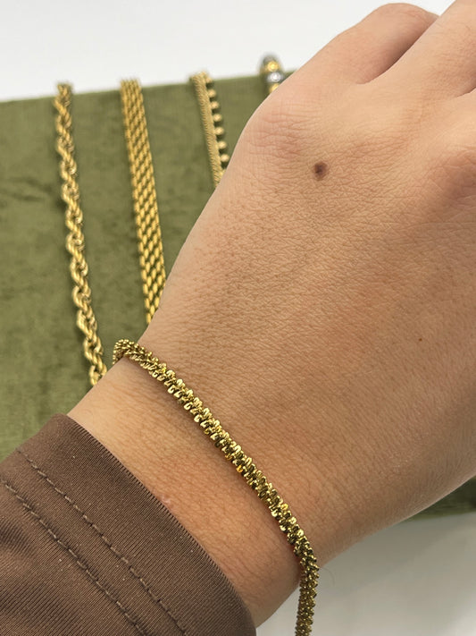 Bracciale SHAILA