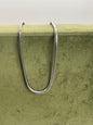collana snake