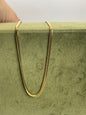 collana snake