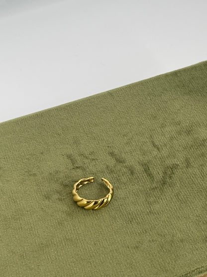 Anello TATIANA