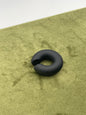 ear cuff opac