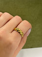 Anello TATIANA