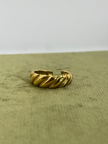 Anello TATIANA