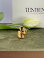 Anello JASMINE gold