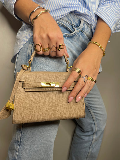 Borsa KATE