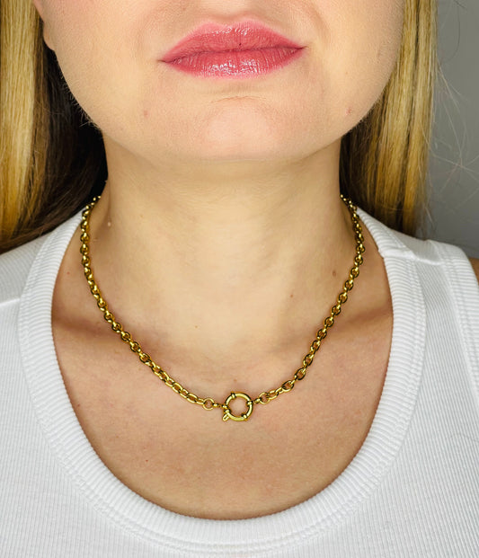 Collana MARTA