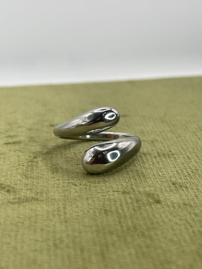 Anello DEA