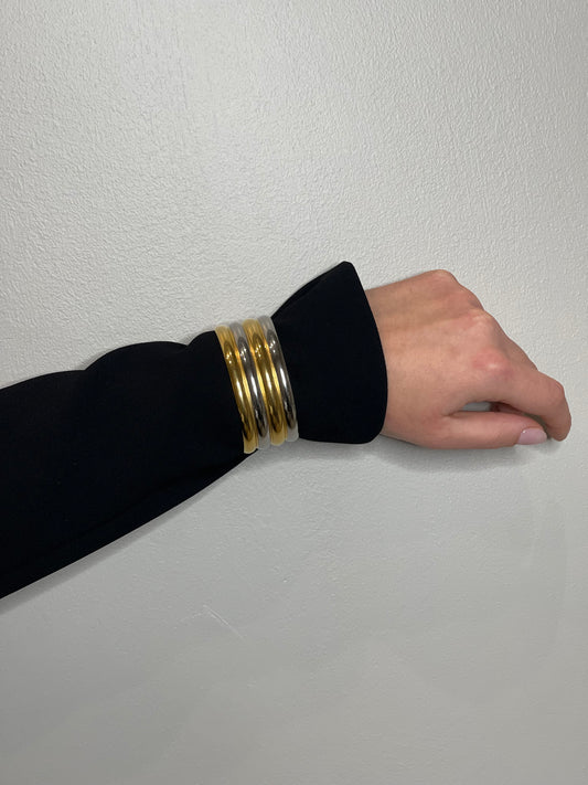 Bracciale HELEN