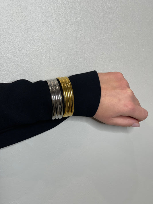 Bracciale ELENA