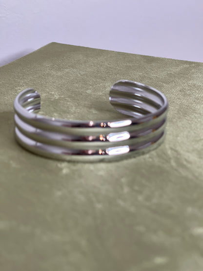 Bracciale ELENA