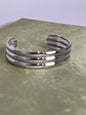 Bracciale ELENA