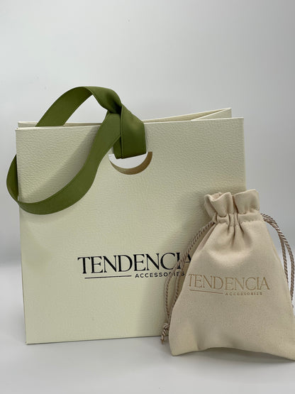 Confezione Regalo