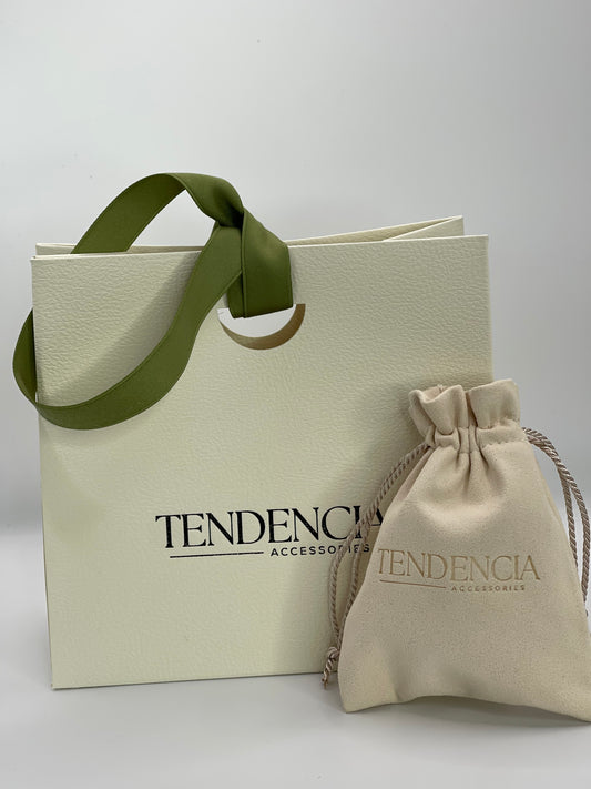 Confezione Regalo