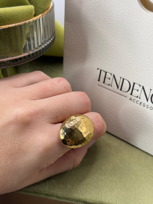 Anello BENNY