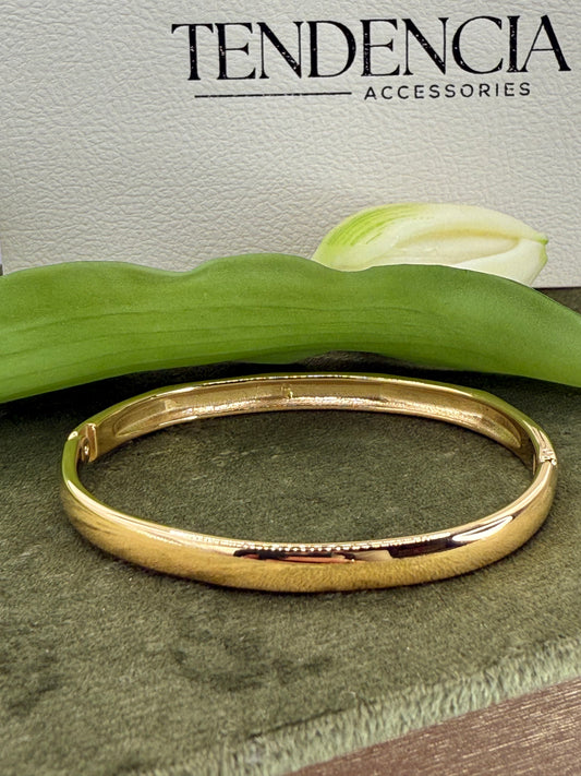 Bracciale MIRA gold