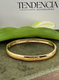 Bracciale MIRA gold