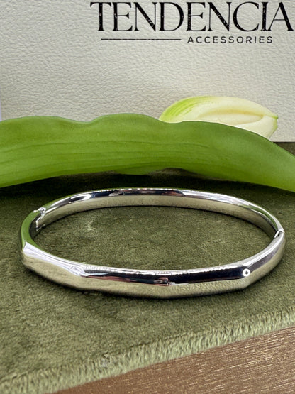 Bracciale MIRA silver