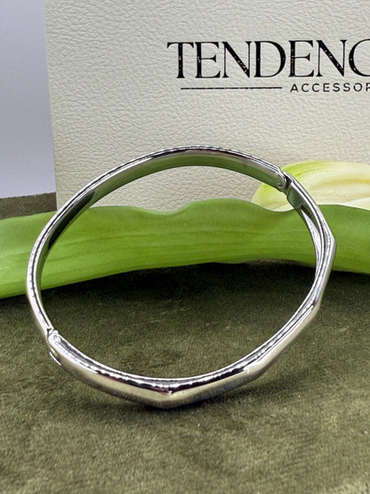 Bracciale MIRA silver