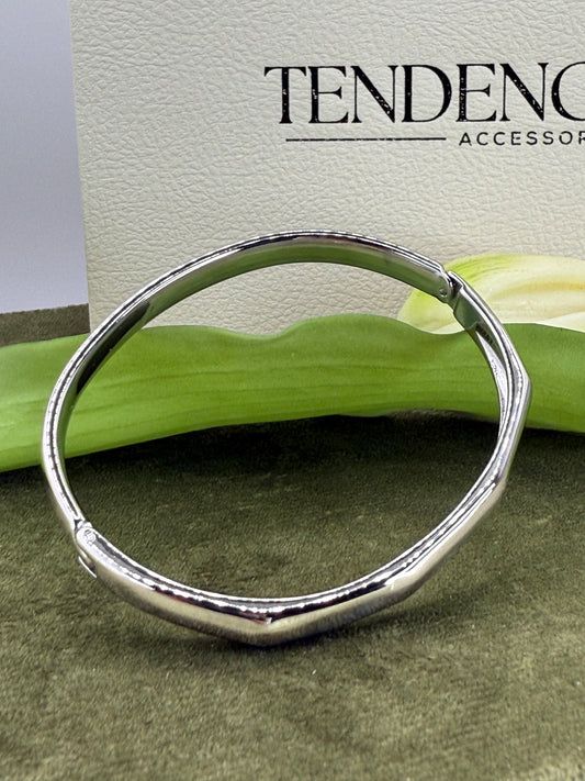 Bracciale MIRA silver