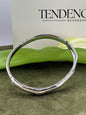 Bracciale MIRA silver